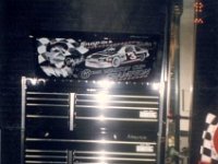 photos 2000-200900172